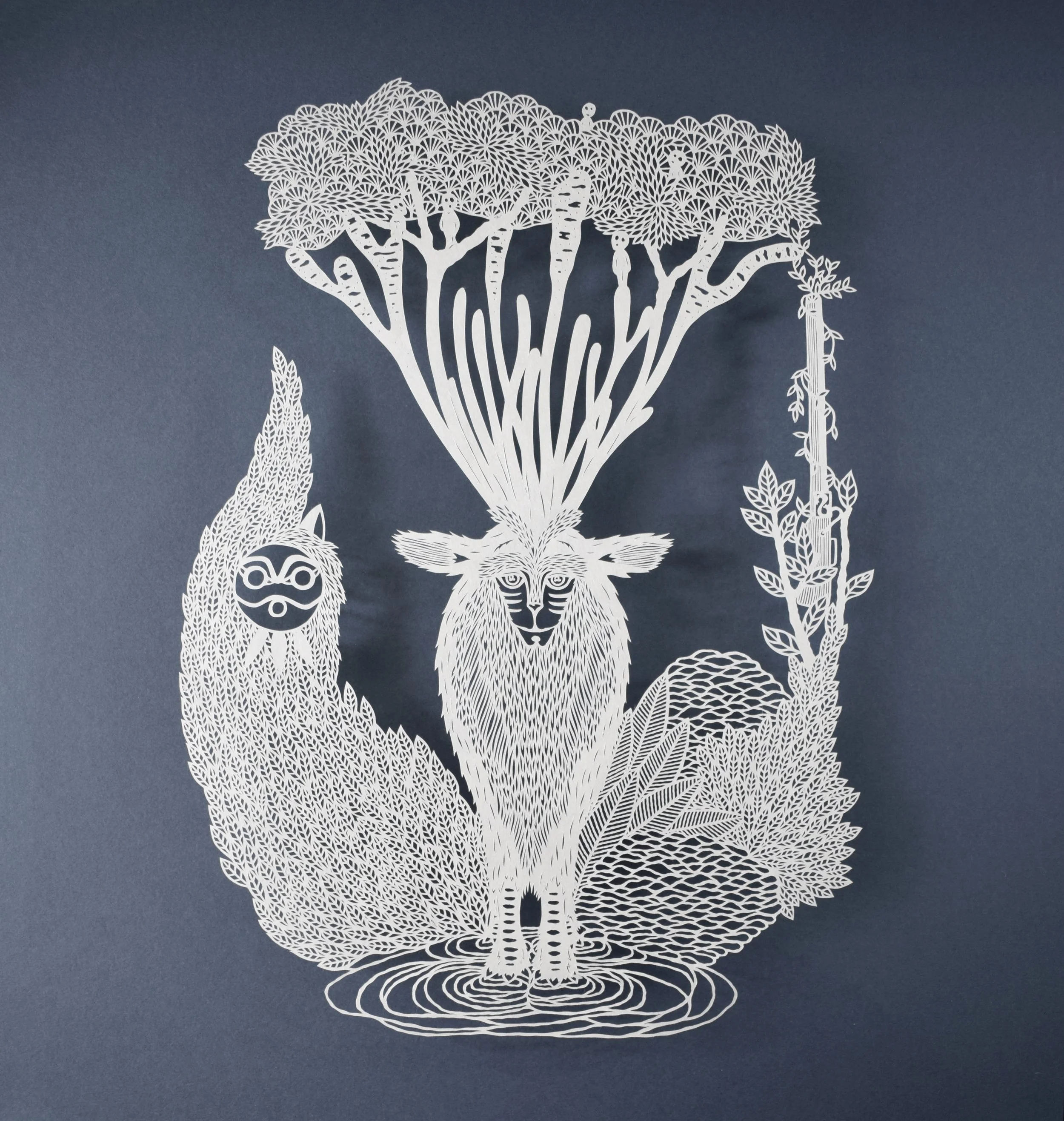 forest+spirit.jpg?format=1000w